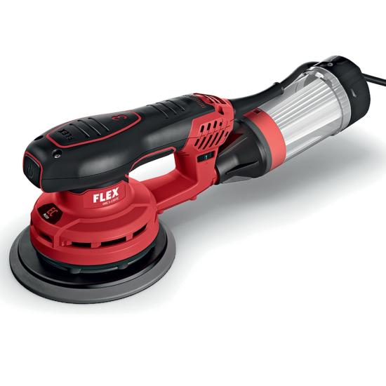 Flex ORE3-150EC 400W Zımpara Makinesi 150mm