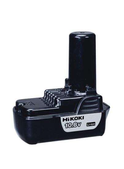 Hikoki BCL1015 10.8V Yedek Akü 1.5Ah