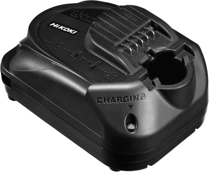 Hikoki UC10SL2 10.8V Şarj Aleti