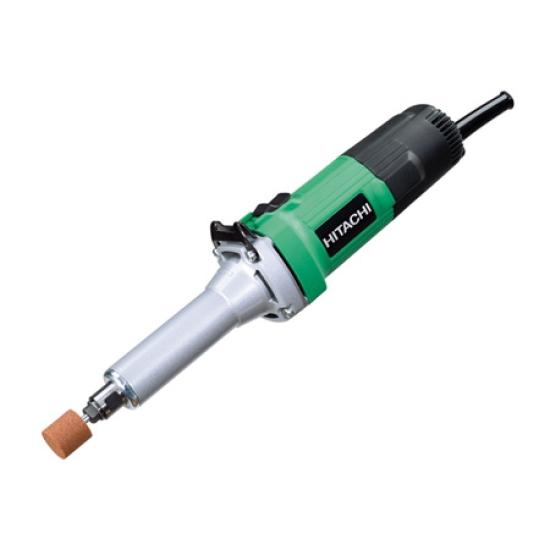 Hikoki GP2S2 6mm 520W Kalıpçı Taşlama