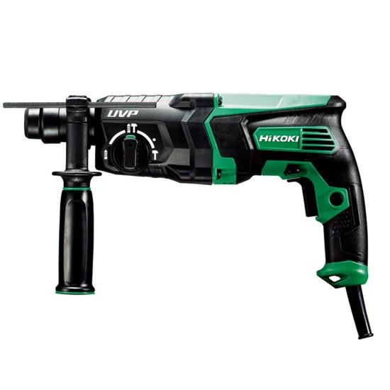 Hikoki DH28PCY2 28mm 850W Kırıcı Delici