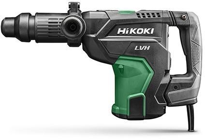 Hikoki DH45MA 45mm 1400W Kırıcı Delici