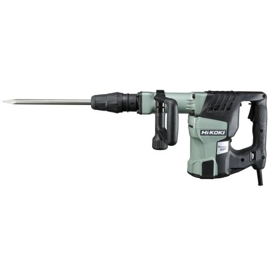 Hikoki H60MC 10kg 1250W Kırıcı