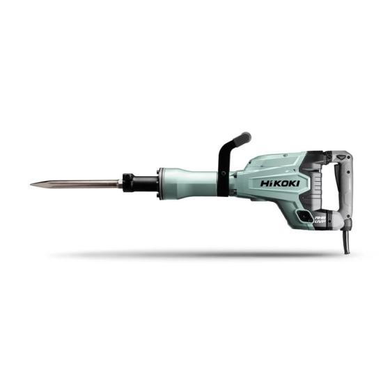 Hikoki H65SB3 18kg 1340W Kırıcı