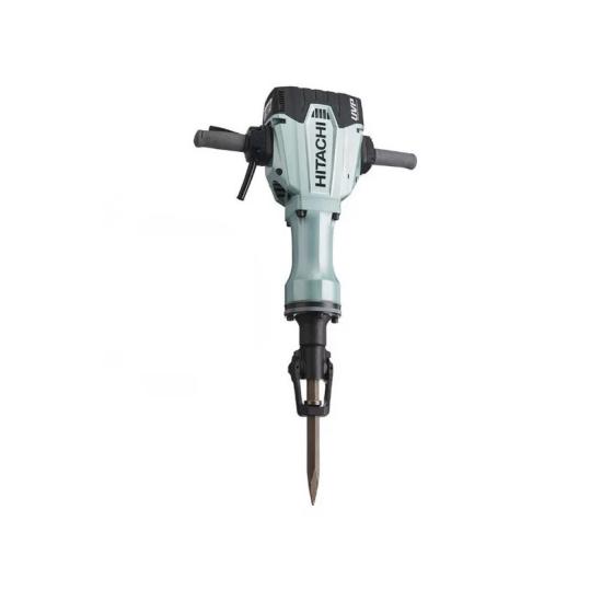 Hikoki H90SG 32kg 2000W Kırıcı