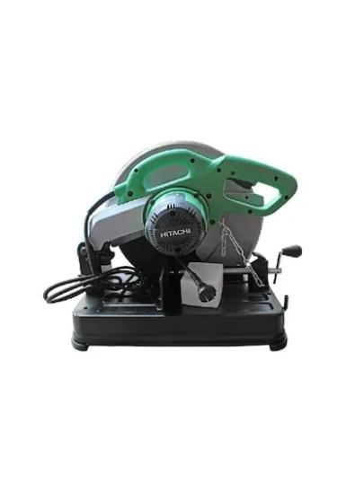 Hikoki CC14ST 355mm 2200W Profil Kesme