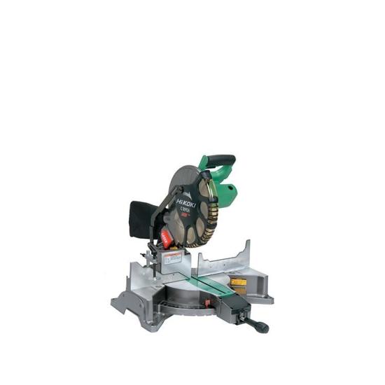 Hikoki C10FCE2 255mm 1520W Gönye Kesme