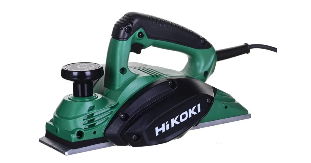 Hikoki P20ST 82mm 580W Planya