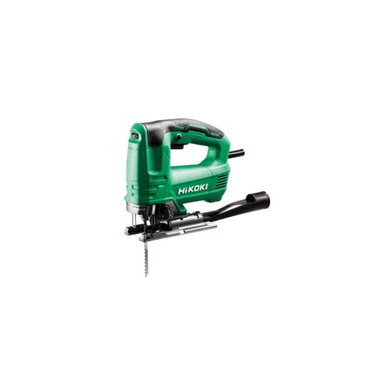 Hikoki CJ90VST2 90mm 705W Dekupaj