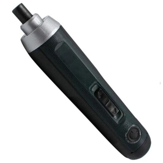 Klpro KLNM3820 3.6V Şarjlı Darbesiz Vidalama 2.0Ah