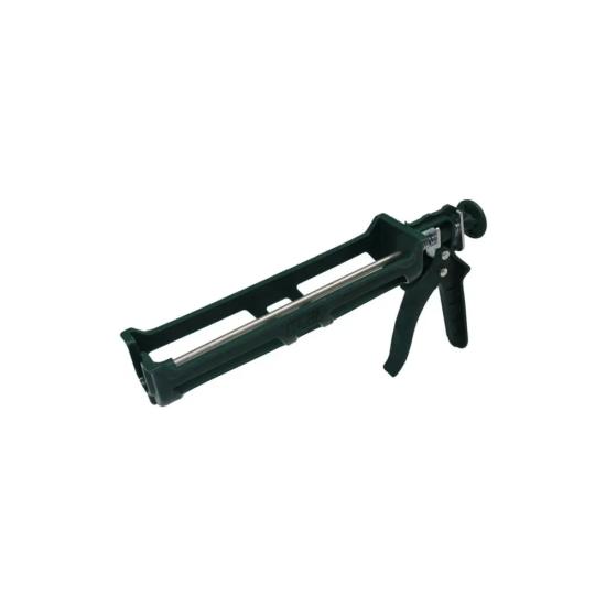 Klpro KLSTS01 Sosis Tabancası