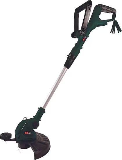 Klpro KLBMB18-00 18V Şarjlı Tırpan (Aküsüz)