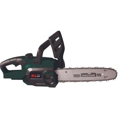 Klpro KLBOM18B-00 18V Şarjlı Orman Motoru (Aküsüz)