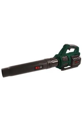 Klpro KLBUF18-00 18V Şarjlı Yaprak Üfleme Makası (Aküsüz)