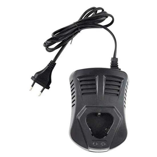 Klpro KLC200 10.8V - 12V 2.4Ah Şarj Aleti