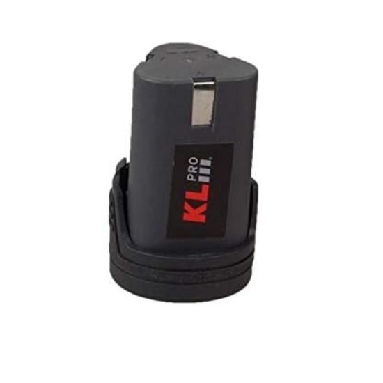 Klpro KLA1020 12V 2.0Ah Yedek Akü