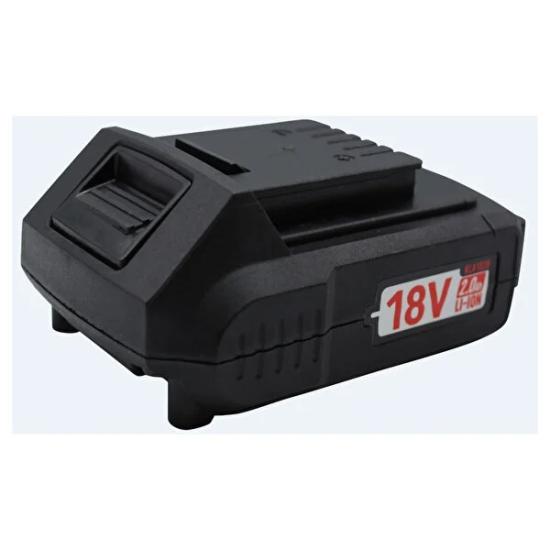 Klpro KLA1820 18V 2.0Ah Yedek Akü