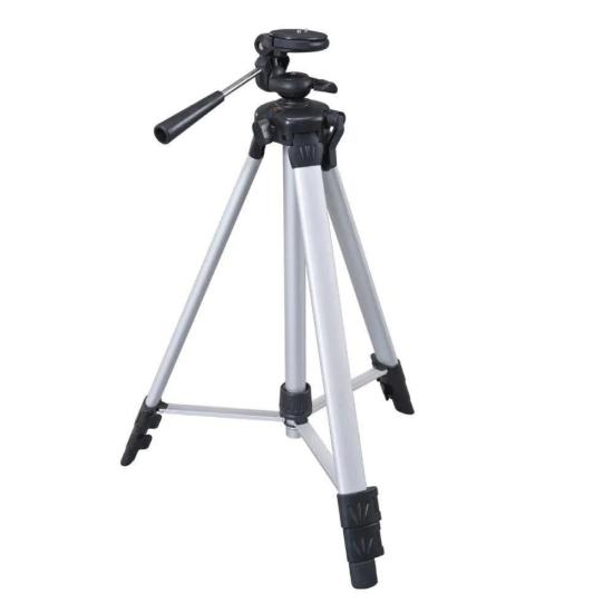 Klpro KLLZT 1/4’’ Tripod