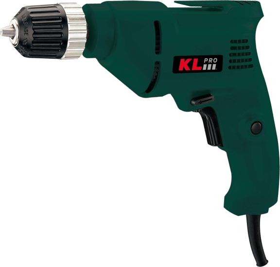 Klpro KLNM61210 500W Darbesiz Matkap
