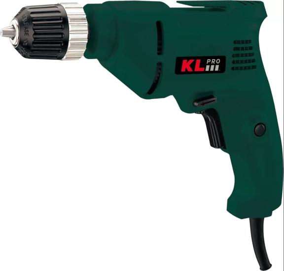 Klpro KLNM1002 600W Darbesiz Matkap