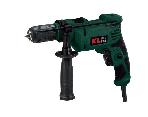 Klpro KLDM1106 650W Darbeli Matkap