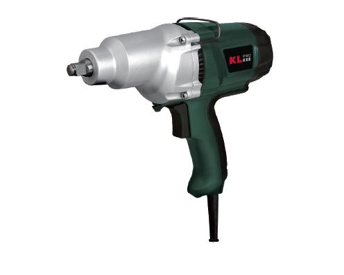 Klpro KLSS1901 900W 1/2’’ Somun Sıkma