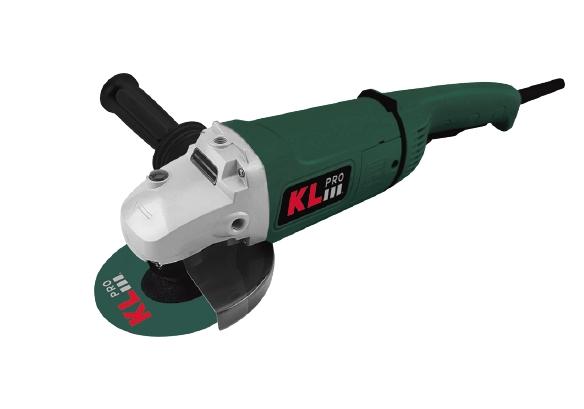 Klpro KLBT83230 2200W 230mm Büyük Taşlama