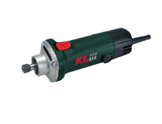 Klpro KLKT505 450W Kısa Kalıpçı Taşlama