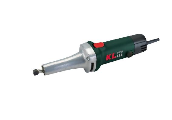 Klpro KLKT507 450W Uzun Kalıpçı Taşlama