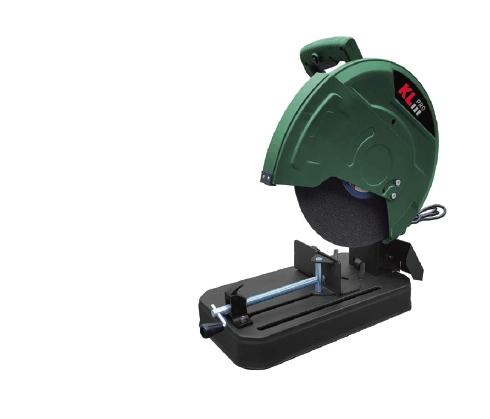 Klpro KLPK3006 3000W Profil Kesme Makinası