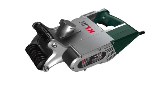 Klpro KLKA1002 1450W Kanal Açma Makinası