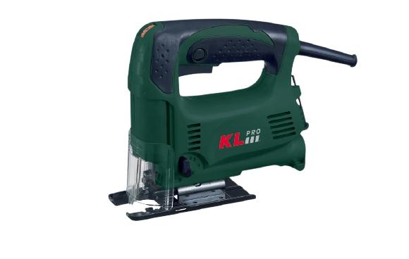 Klpro KLDT10265 450W Dekupaj