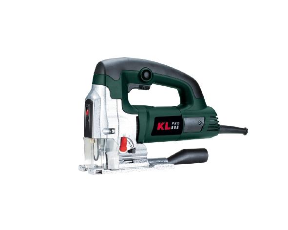 Klpro KLDT1110 710W Dekupaj