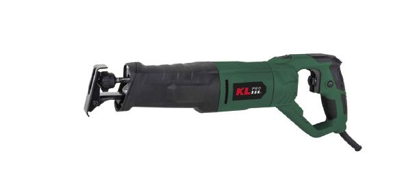 Klpro KLTK0850 850W Tilki Kuyruğu Testere