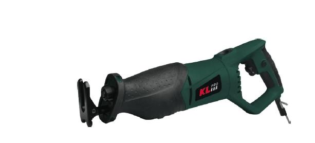Klpro KLTK1100 1100W Tilki Kuyruğu Testere