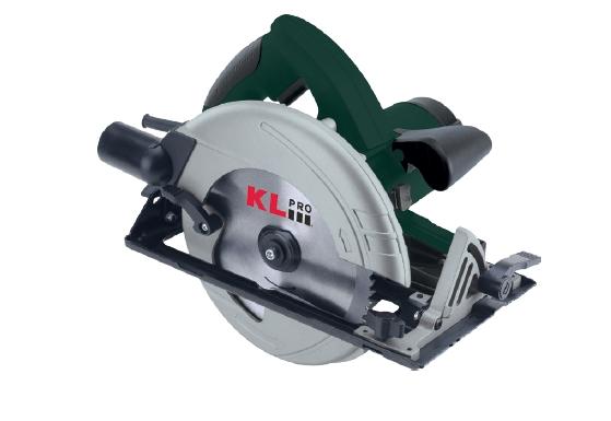 Klpro KLDAT18501 1350W Daire Testere