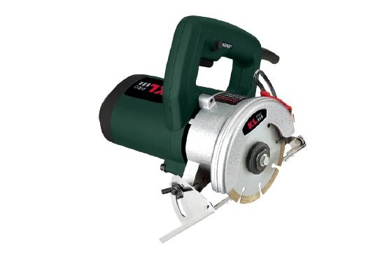 Klpro KLSK2202 1200W Sermik Kesme