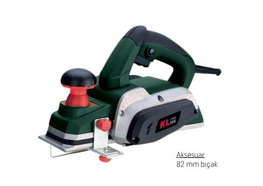 Klpro KLPL1011 850W Planya