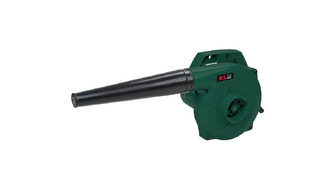 Klpro KLUF903 500W Üfleme Makinası