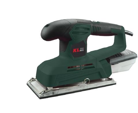 Klpro KLEZ35230 350W 230mm Zımpara Makinası