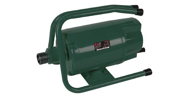 Klpro KLBV2360 2300W Beton Vibratörü