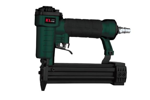 Klpro KLCT622P Havalı Çivi Çakma