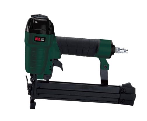 Klpro KLCT32F Havalı Çivi Çakma