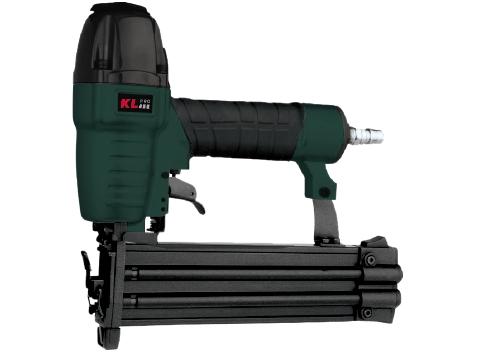 Klpro KLCT50F Havalı Çivi Çakma
