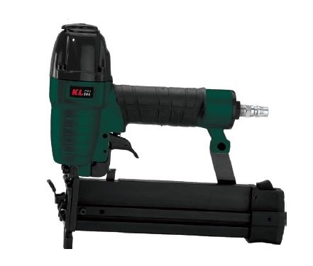Klpro KLZCT509040 Havalı Çivi Çakma