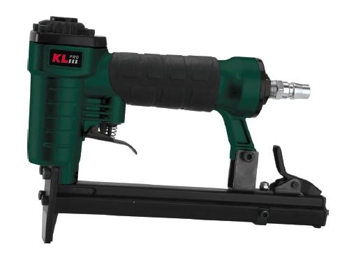 Klpro KLZT8016H Havalı Zımba Çakma