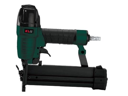 Klpro KLZT9040H Havalı Zımba Çakma