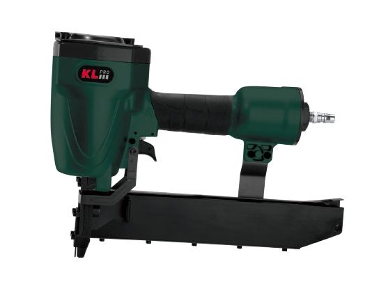 Klpro KLZT851N Havalı Zımba Çakma