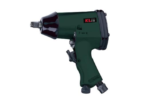 Klpro KLHA403 340Nm Havalı Somun Sıkma