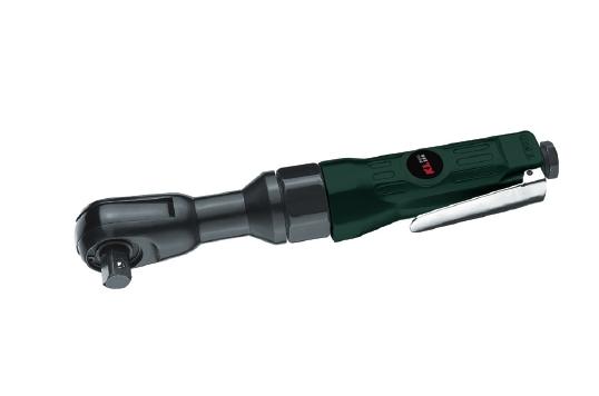 Klpro KLHA31 67Nm Havalı Cırcır